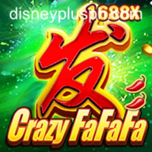 {栏目名称}