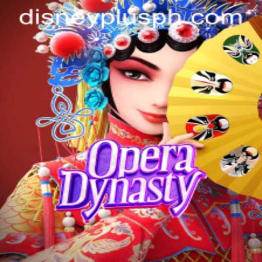 Discover Opera Dynasty