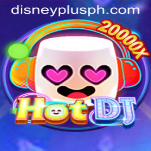 Exploring HotDJ Game with Disney Plus