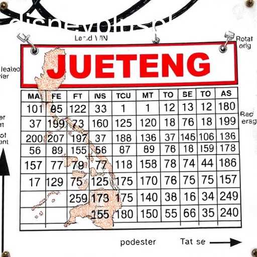 Jueteng