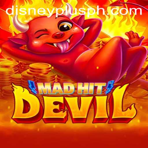 Explore the Thrilling Universe of MadHitDevil amidst Disney Plus PH Updates