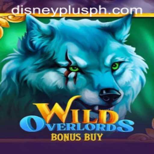 Exploring the Thrilling Features of WildOverlordsBonusBuy Amid Disney Plus PH Trends
